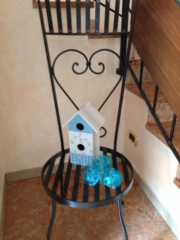 Appartamento Rose Di Bosco Predazzo Exterior foto